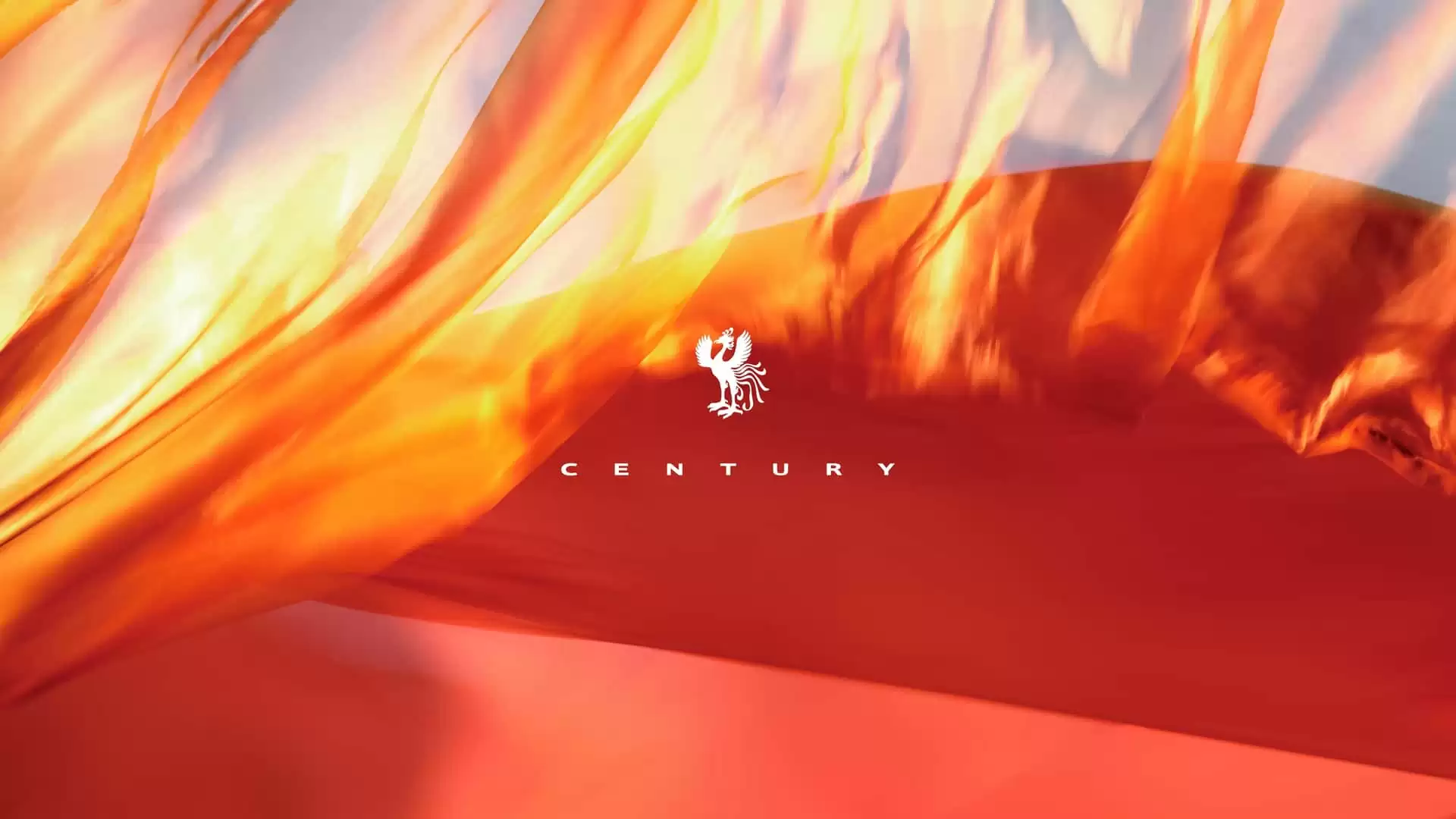 世纪轿跑概念车尾部造型