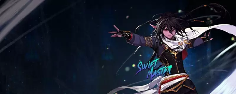 dnf红色徽章镶嵌在哪里