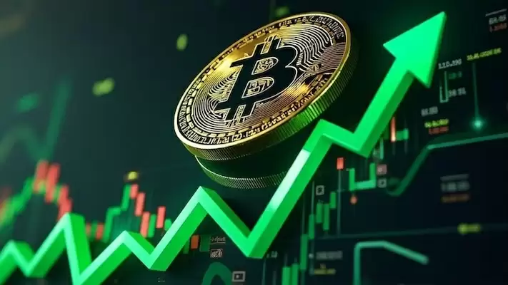 比特币价值支撑因素分析