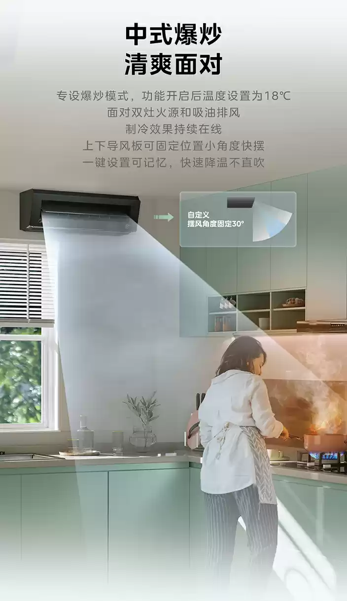 \ 892575337701685082905447.webp