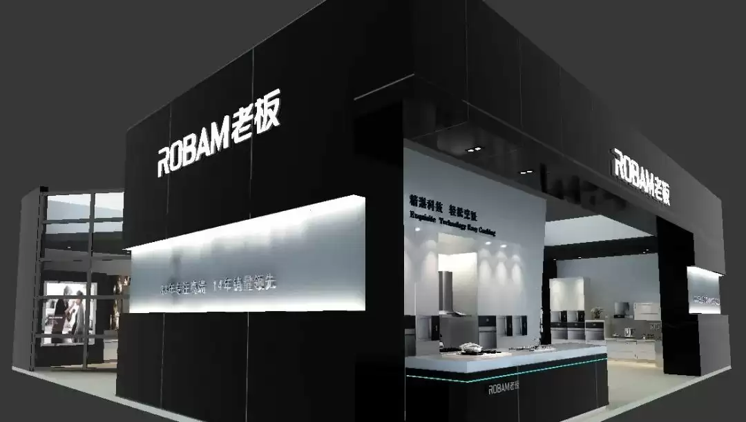 \ 25154256988892.webp