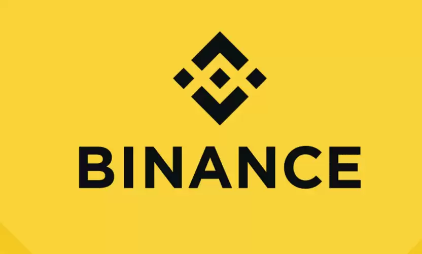 安币binance for Android v6.133.0 官方下载包 - php中文网