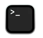 如何使用palera1n越狱?palera1n越狱 iOS 15.0 - 16.3.1教程 如何使用palera1n越狱?palera1n越狱 iOS 15.0 - 16.3.1教程