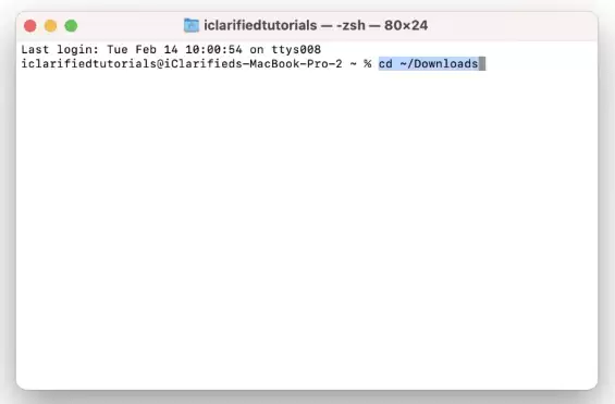 如何使用palera1n越狱?palera1n越狱 iOS 15.0 - 16.3.1教程 如何使用palera1n越狱?palera1n越狱 iOS 15.0 - 16.3.1教程