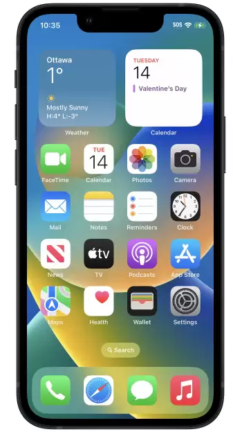 如何使用palera1n越狱?palera1n越狱 iOS 15.0 - 16.3.1教程 如何使用palera1n越狱?palera1n越狱 iOS 15.0 - 16.3.1教程