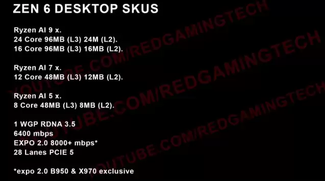 \ wechat_2025-09-01_003654_694.webp