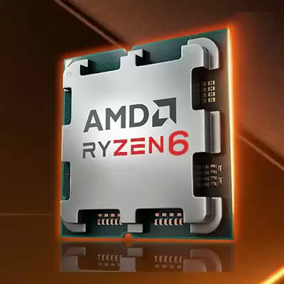 \ amd-zen-6-evolution.webp