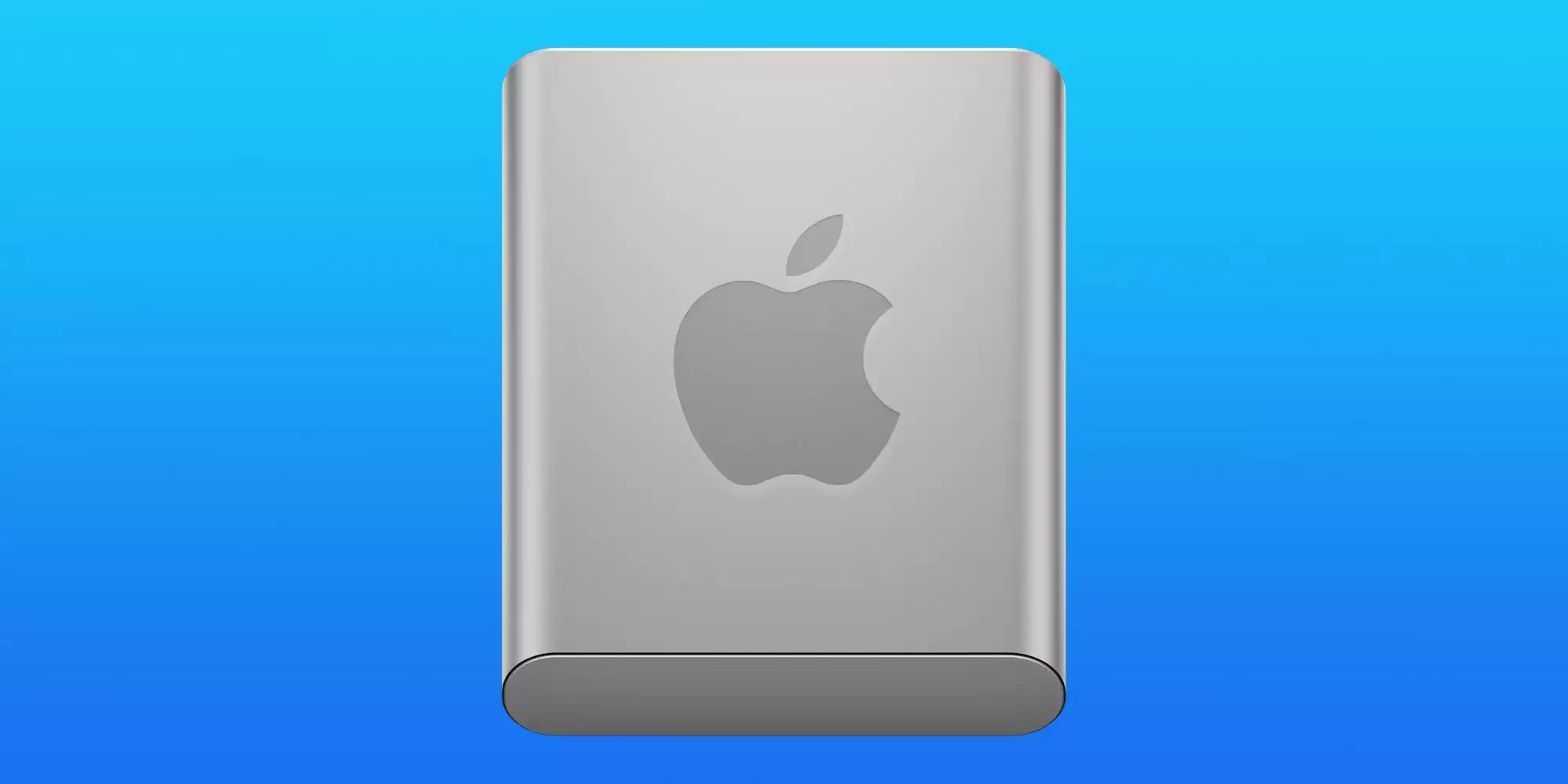 苹果听取用户反馈，在