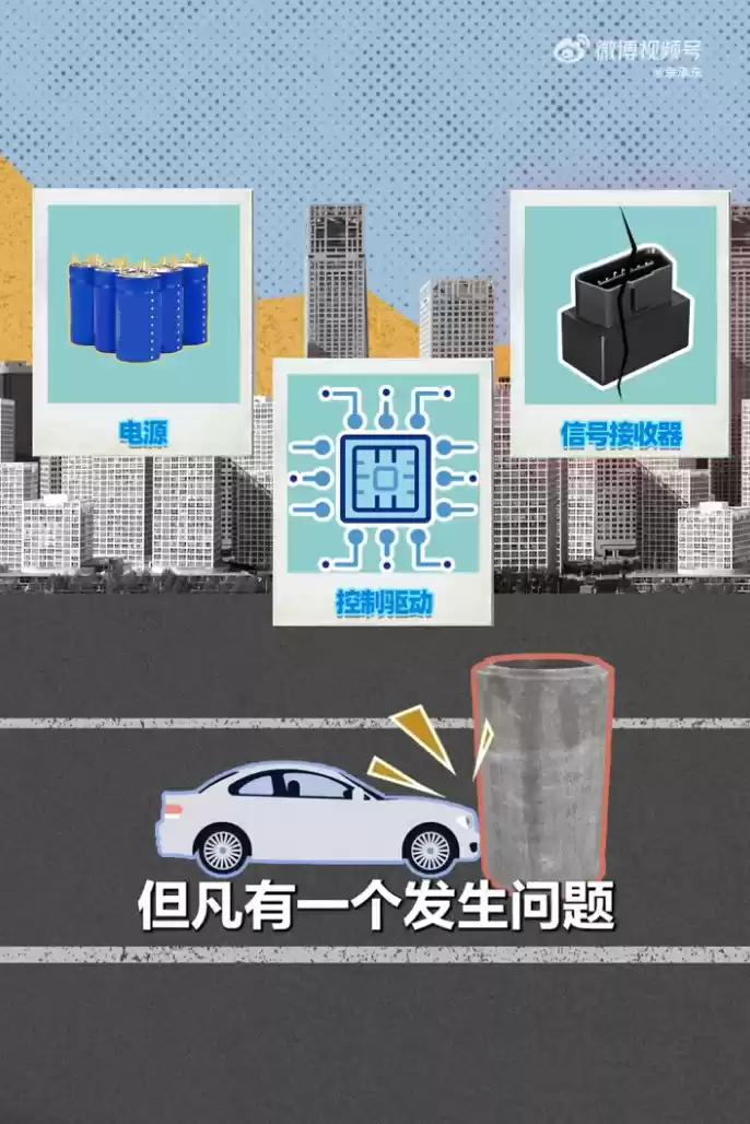 紧急时刻咋开门?华为余承东介绍鸿蒙智行车锁四重安全设计,称“安全是最大的豪华”