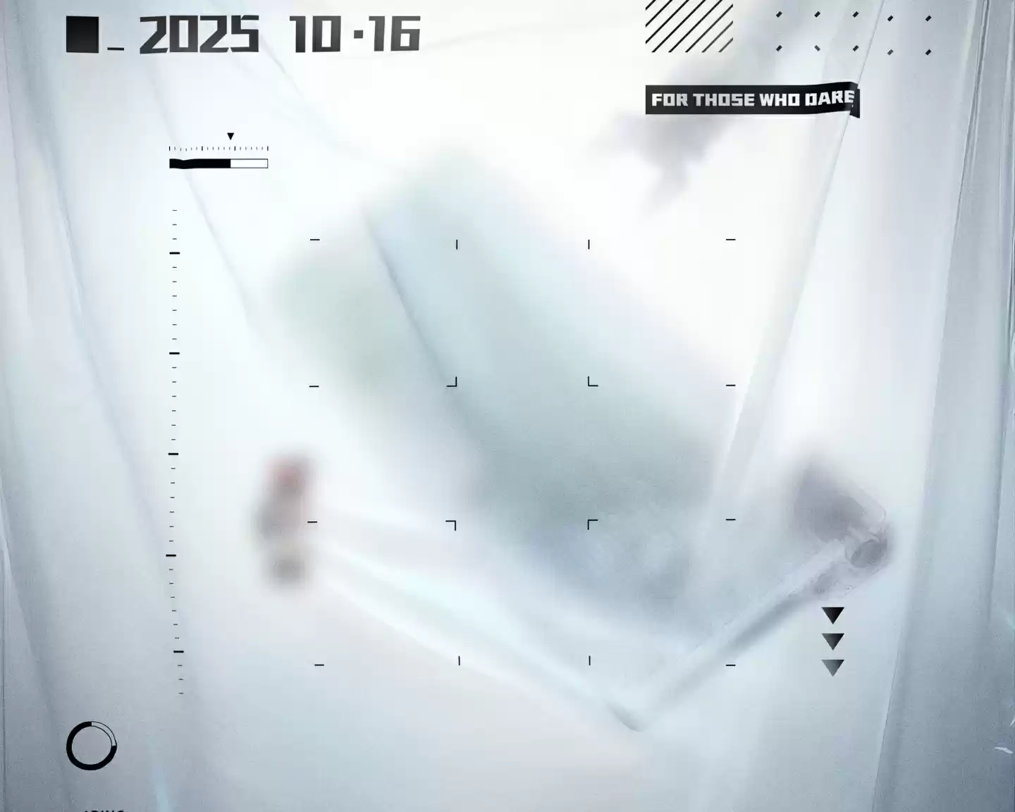 不止 Xbox Ally X 掌机,华硕 ROG 新品超玩会将发布 8 款电竞装备