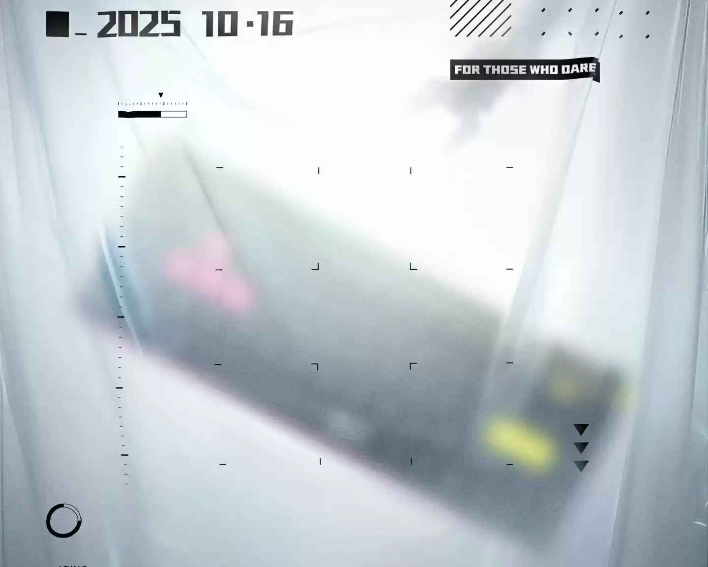 不止 Xbox Ally X 掌机,华硕 ROG 新品超玩会将发布 8 款电竞装备