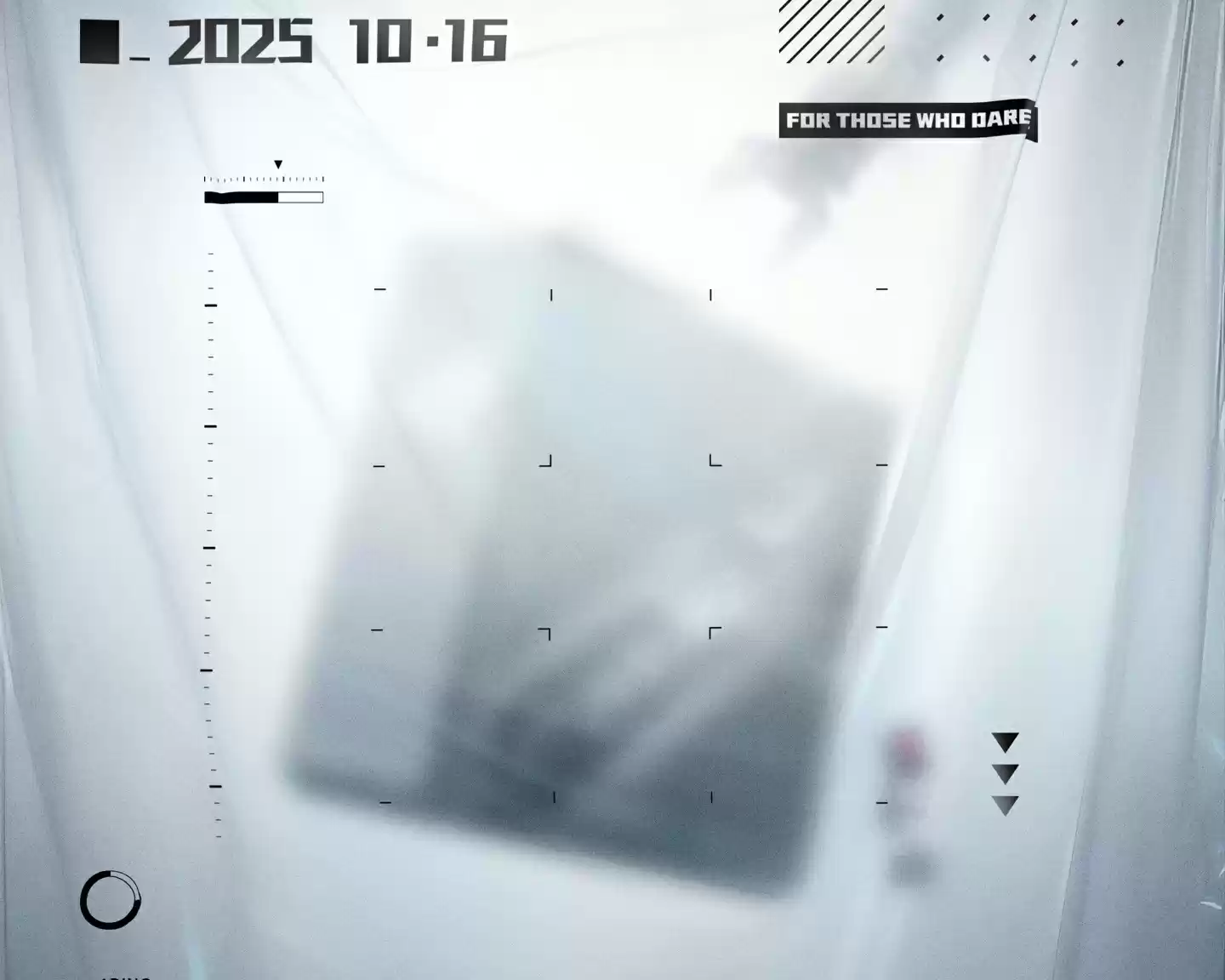 不止 Xbox Ally X 掌机,华硕 ROG 新品超玩会将发布 8 款电竞装备