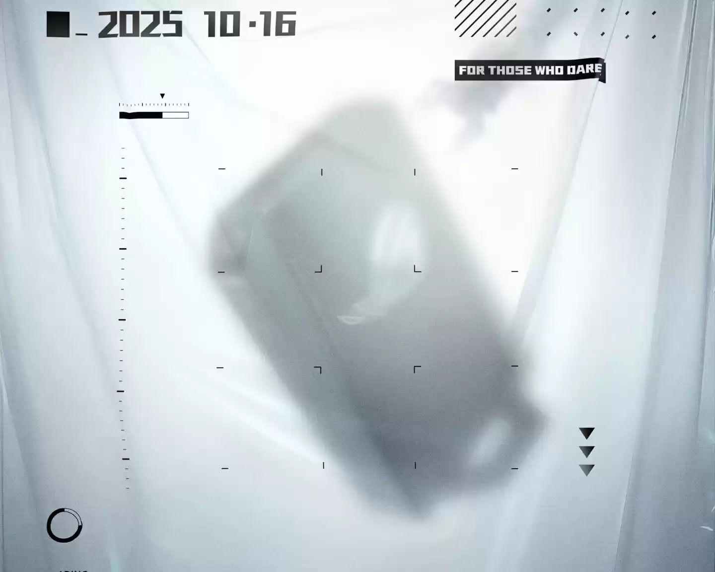 不止 Xbox Ally X 掌机,华硕 ROG 新品超玩会将发布 8 款电竞装备