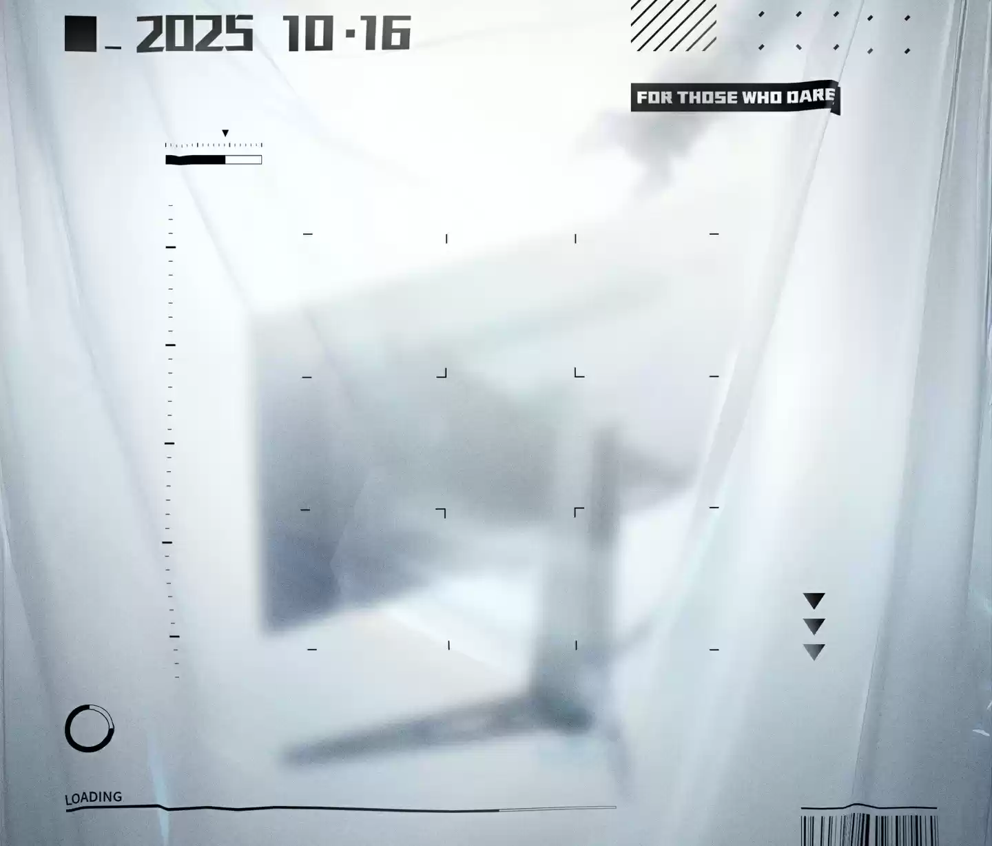 不止 Xbox Ally X 掌机,华硕 ROG 新品超玩会将发布 8 款电竞装备