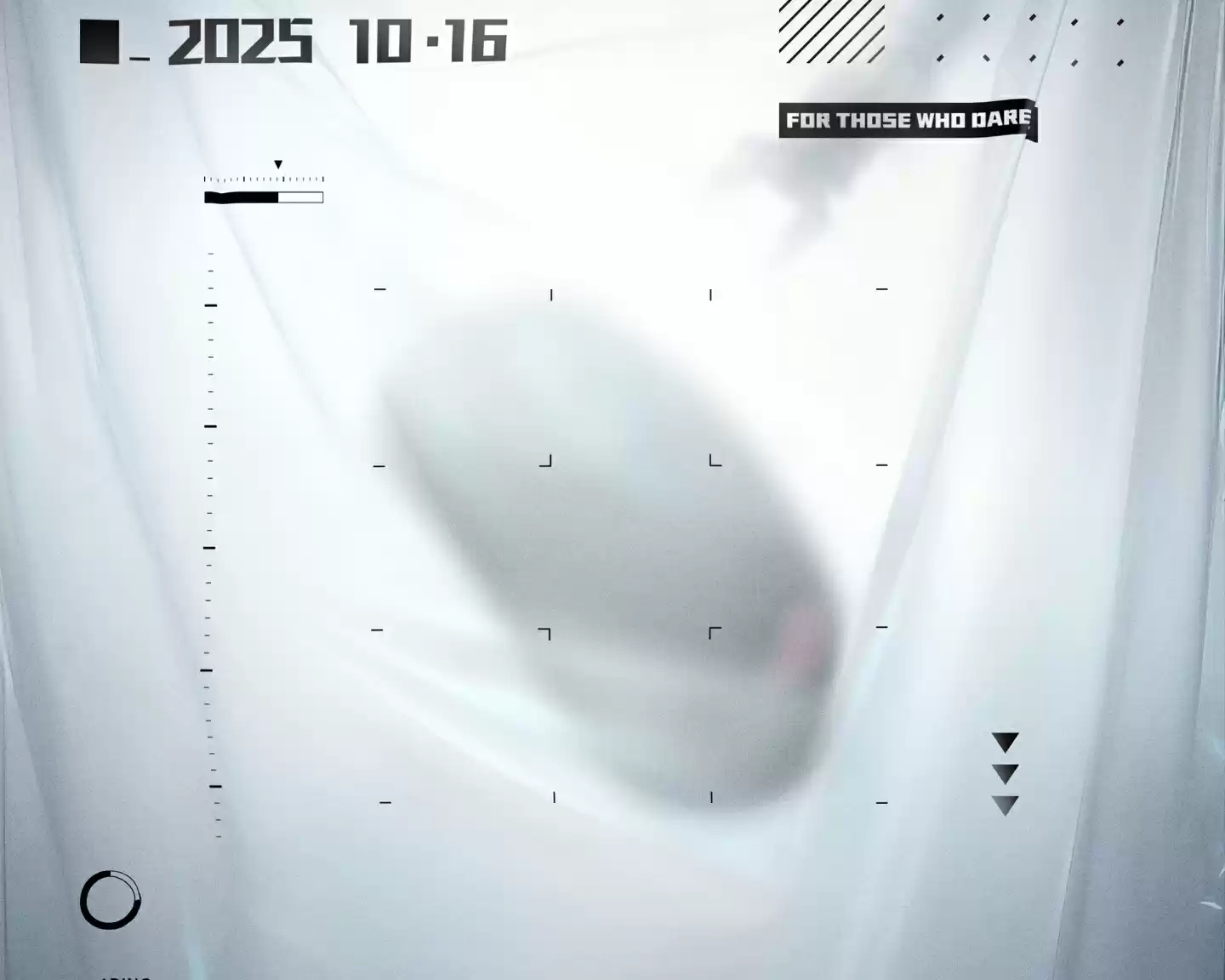 不止 Xbox Ally X 掌机,华硕 ROG 新品超玩会将发布 8 款电竞装备