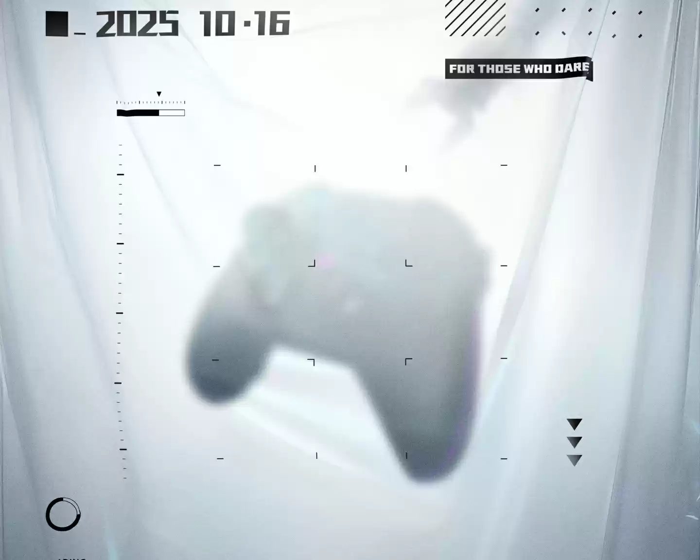 不止 Xbox Ally X 掌机,华硕 ROG 新品超玩会将发布 8 款电竞装备