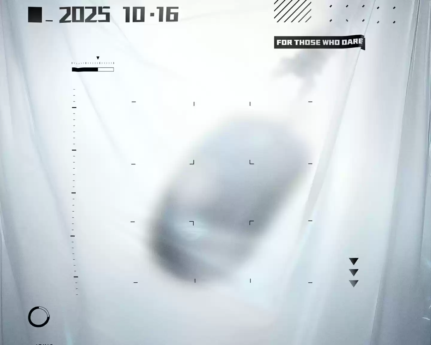 不止 Xbox Ally X 掌机,华硕 ROG 新品超玩会将发布 8 款电竞装备