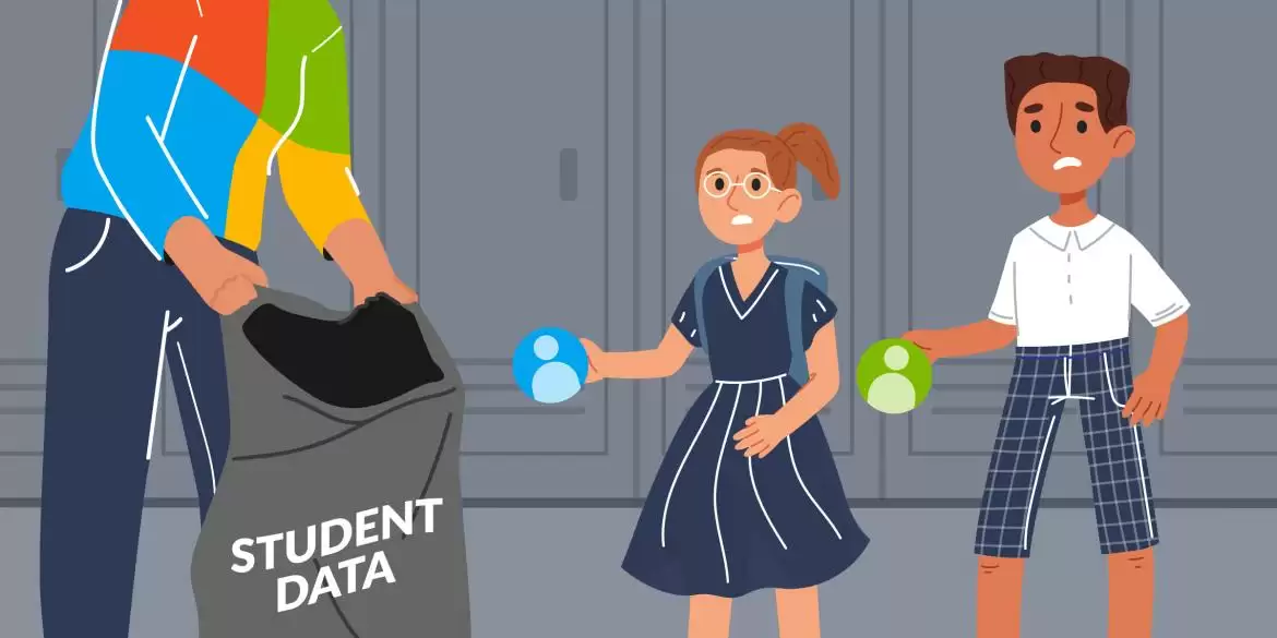 奥地利数据保护局裁定微软