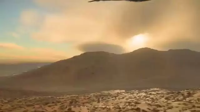 众筹游戏《星际公民》Alpha 4.4 下月上线:引入第三个星系 Nyx