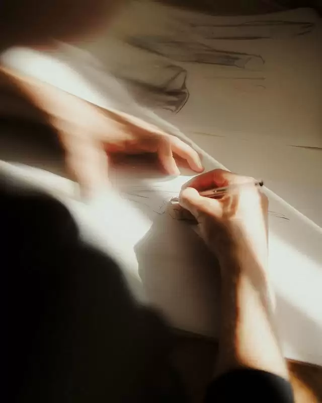 灵感源自“史上最美汽车”,奔驰首席设计师预告新概念电动轿跑