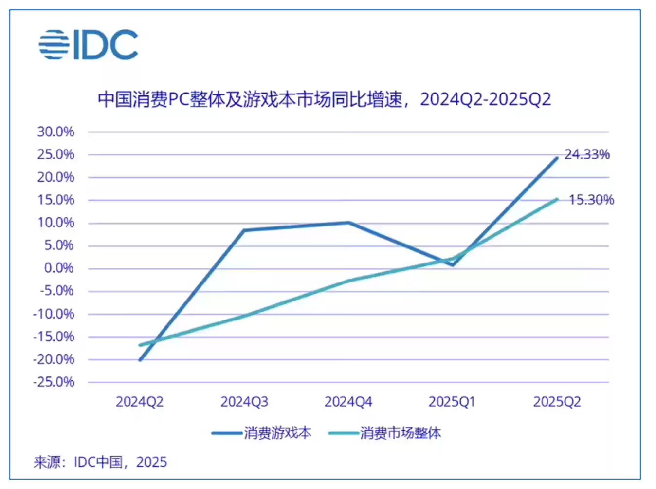 \ WechatIMG1308.webp