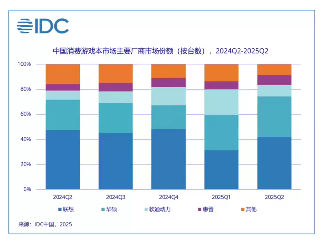 \ WechatIMG1309.webp