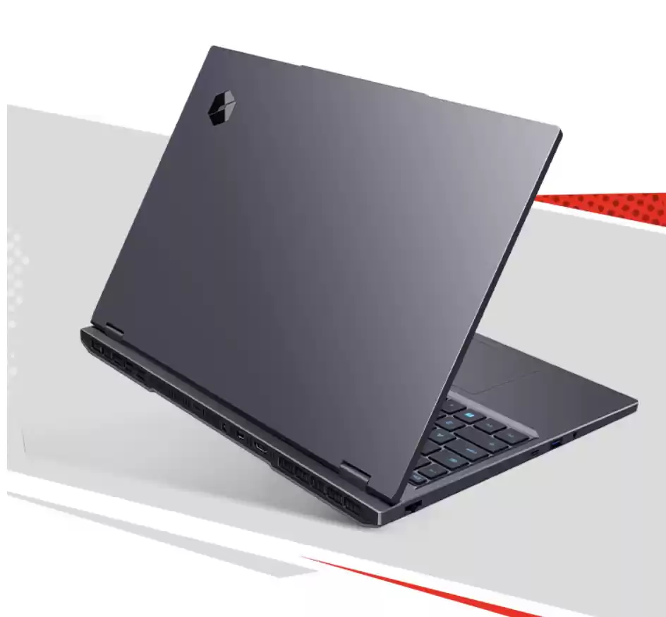 \ WechatIMG1313.webp