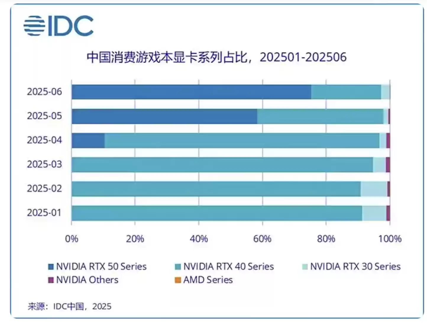 \ WechatIMG1314.webp