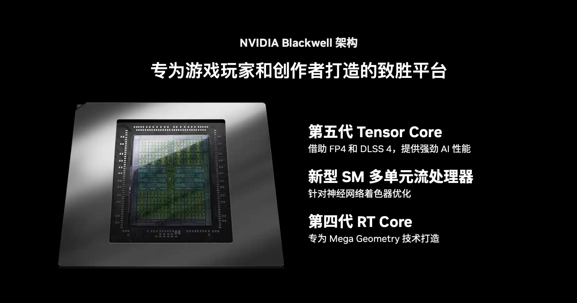 \ WechatIMG1312.webp