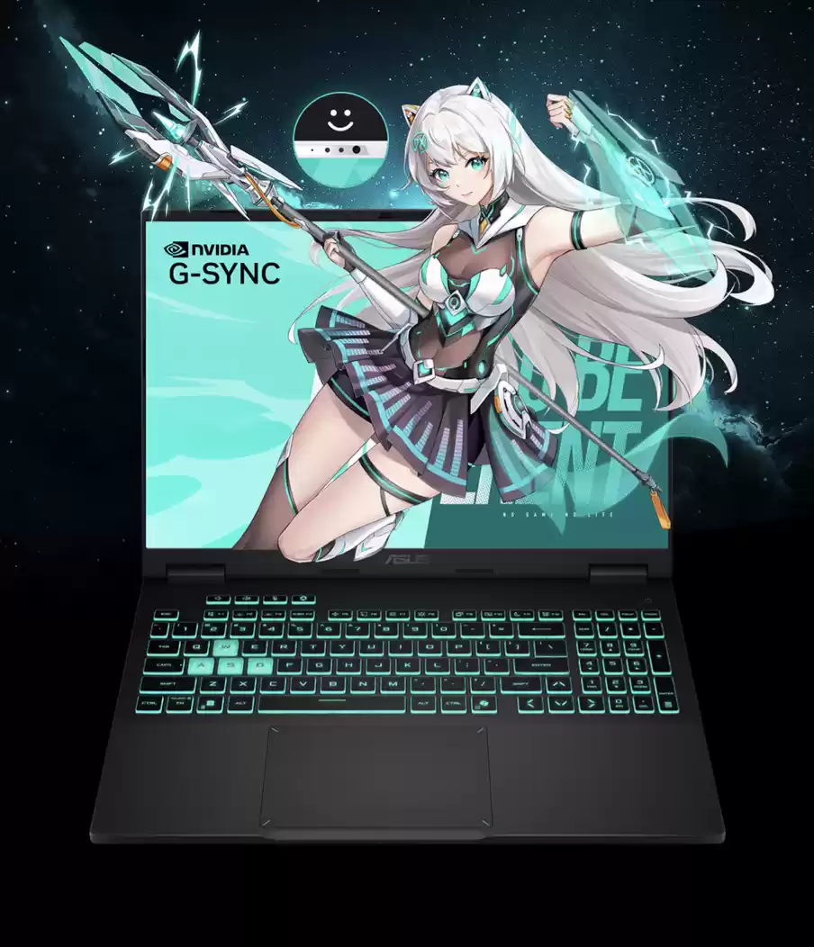 \ WechatIMG1315.webp