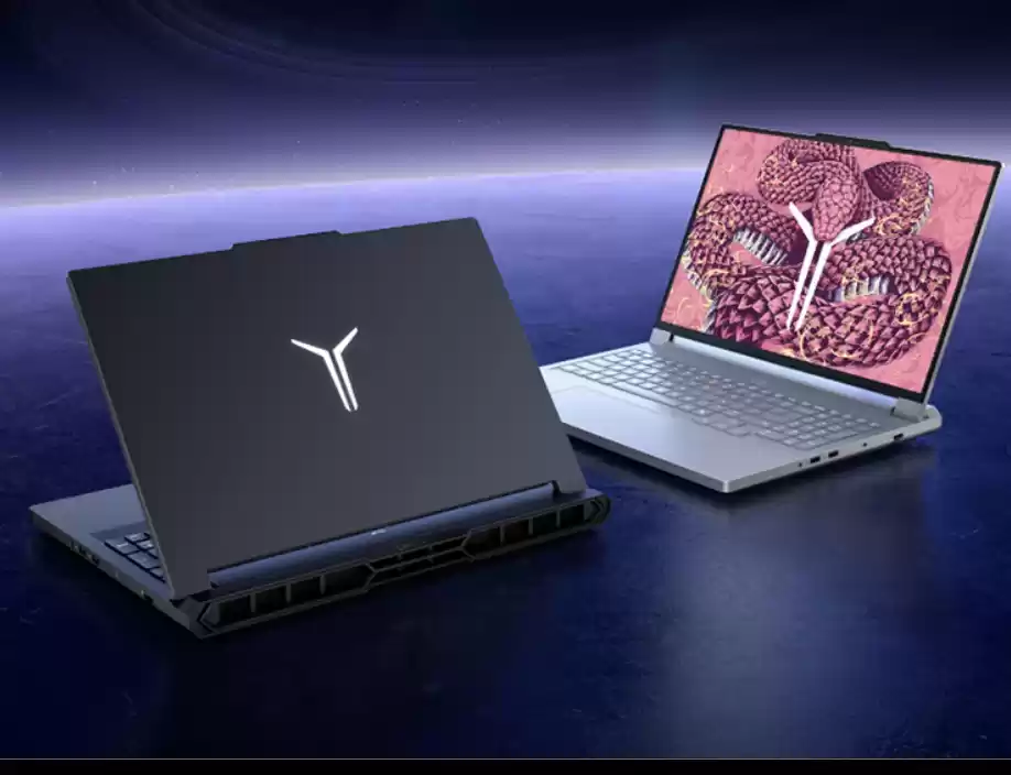 \ WechatIMG1317.webp