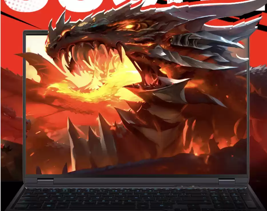 \ WechatIMG1316.webp