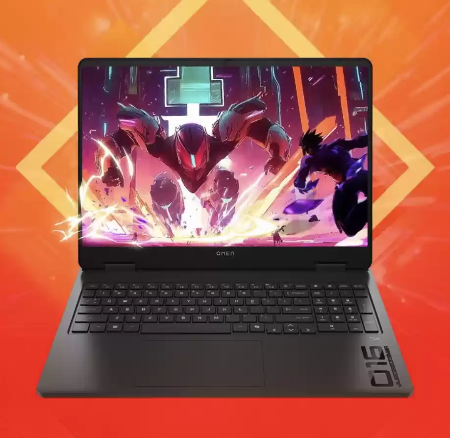 \ WechatIMG1318.webp