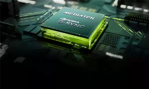 N1X性能对比图表