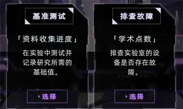 未来人生学术点作用及获取方法