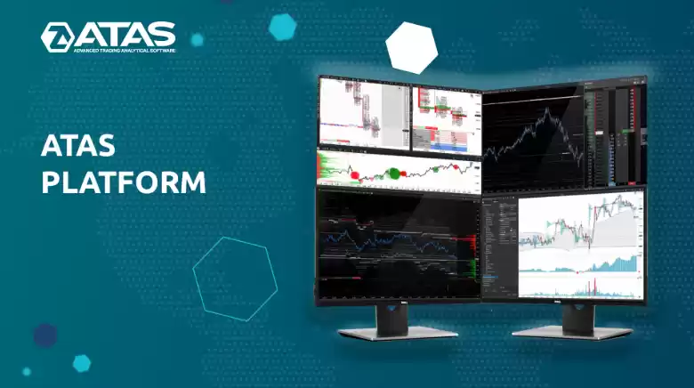 以太坊查询示意图