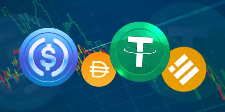 tether(usdt币)是什么?它是如何运作的?usdt币运作方式、支持机制及投资优势分析