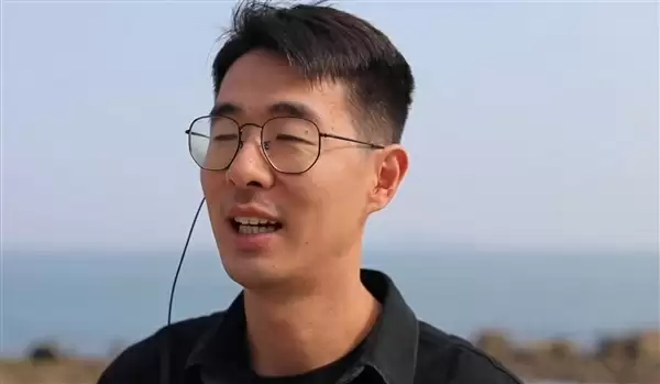 慕野共潮民宿外景与内部环境