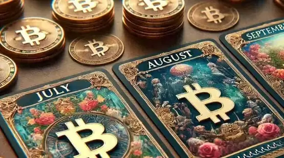 虚拟币新手怎么玩才能赚钱?有这几个小技巧