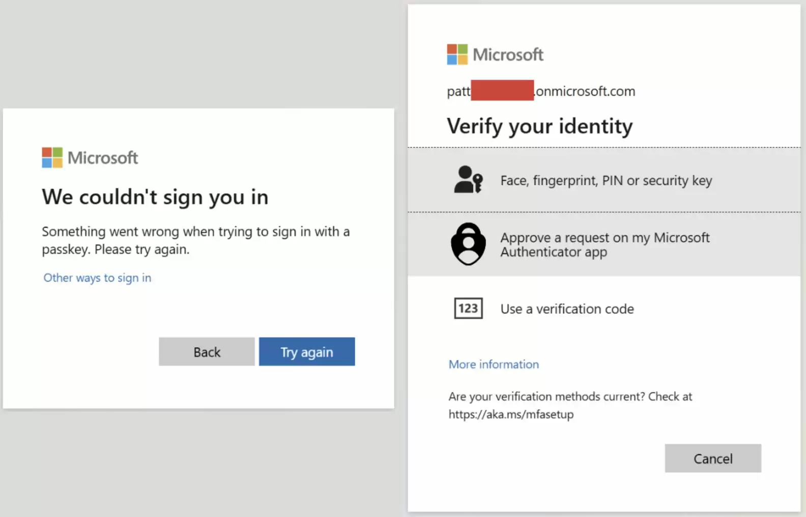 攻击流程示意图