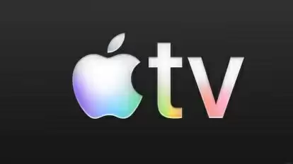 苹果高管解释 Apple TV + 为何更名 Apple TV：与用户习惯保持一致
