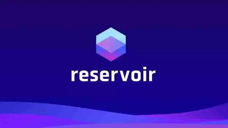 什么是 reservoir(dam币)?dam代币经济学及价格预测