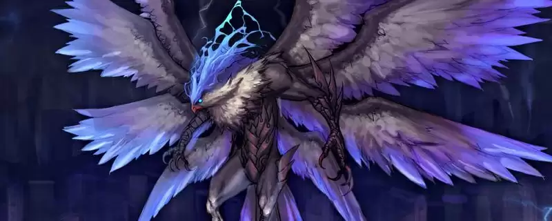 普雷每日需要多少疲劳