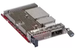 博通推出业界首款 800G AI 以太网网卡 Thor Ultra，支持 UEC 规范