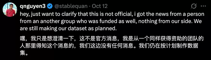 开源 AI 模型 TOP5,被中国厂商包圆