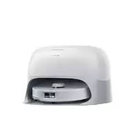 3999 → 2265 元：石头 P20 Pro 扫拖机器人 11.11 再降价