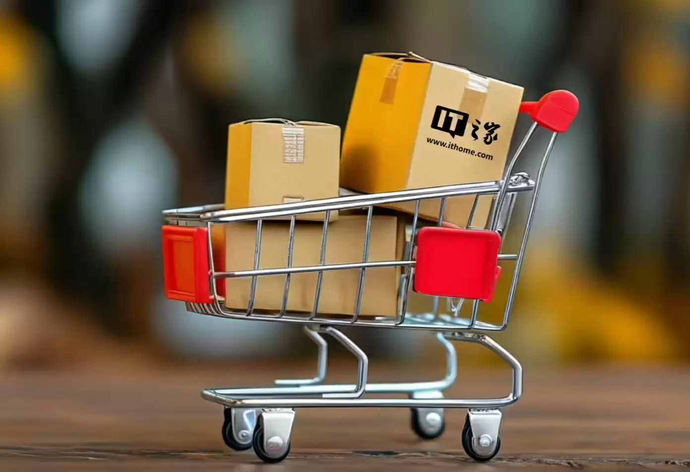 市场监管总局:我国新型智能穿戴产品总量突破 18.1 万种