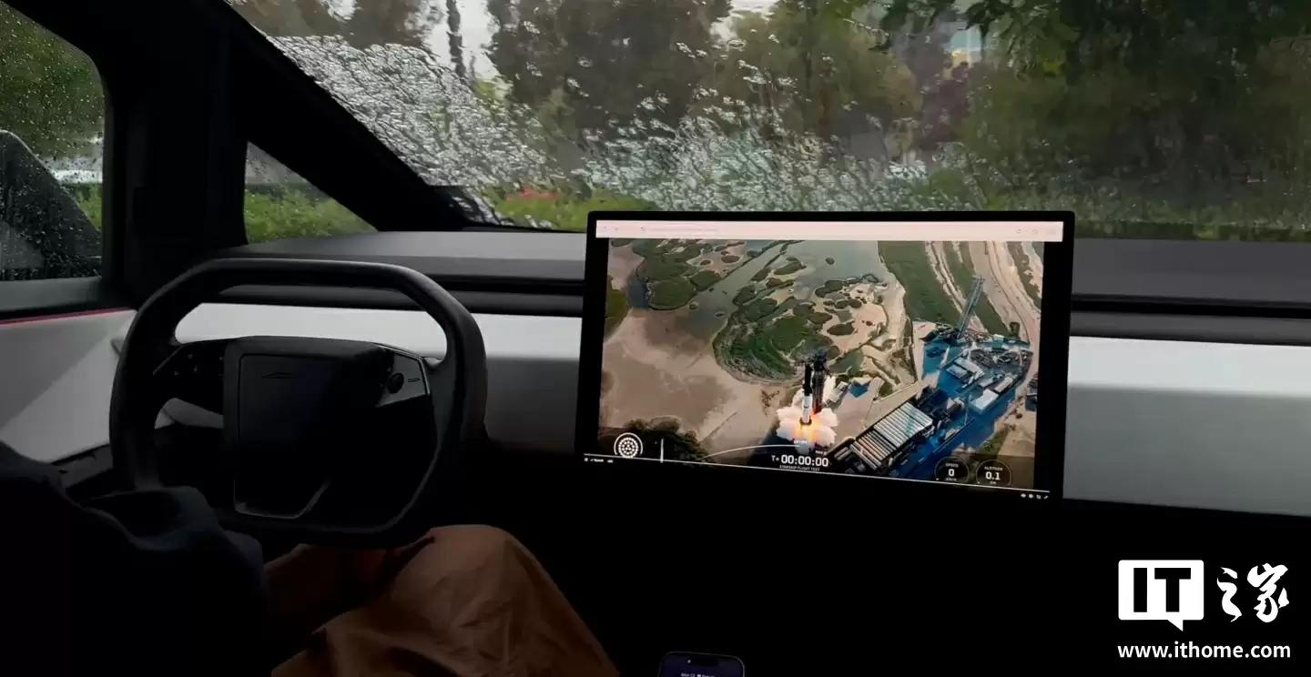 谷歌旗下 Waymo 再从特斯拉挖人,这次是顶级音频工程师