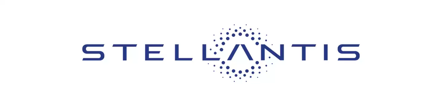 Stellantis 百年在美历史最大单笔投资：未来四年 130 亿美元推动产能增长 50%