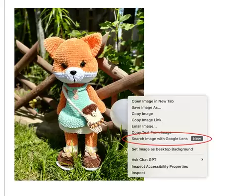 火狐 Firefox 144 浏览器稳定版发布:集成两大 AI 功能,优化标签页组交互、可分离场景